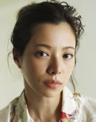 Yuki Sakurai