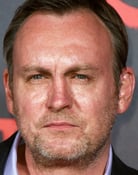 Philip Glenister