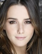 Addison Timlin