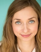 Lauren Lapkus