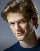 Lucas Till