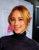 Karine Vanasse