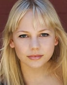 Adelaide Clemens