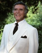 Ricardo Montalban