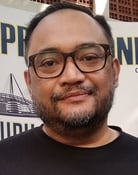 Rako Prijanto