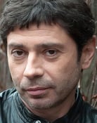 Valeriy Nikolaev