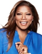 Queen Latifah