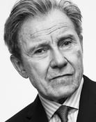 Harvey Keitel