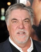 Bruce McGill