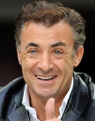 Jean Alesi