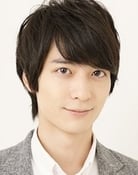 Yuichiro Umehara