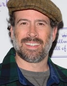 Jason Lee