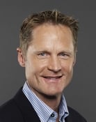 Steve Kerr