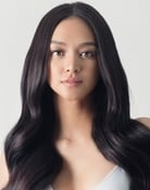 Kylie Verzosa