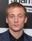 Jeremy Allen White