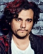 Wagner Moura