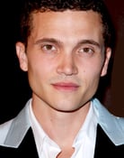 Karl Glusman