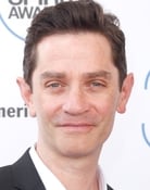 James Frain