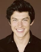 Graham Phillips