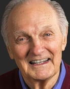 Alan Alda