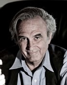 Joe Dante