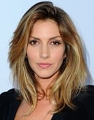 Dawn Olivieri