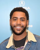 Jharrel Jerome