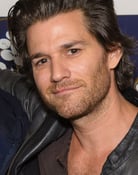 Johnny Whitworth