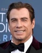 John Travolta