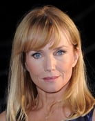 Rebecca De Mornay