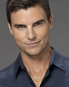 Colin Egglesfield