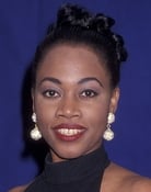 Regina Taylor