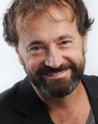 David Nykl