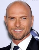 Luke Goss