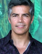 Esai Morales