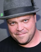 Drew Powell