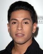 Rudy Youngblood