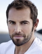 Daniel MacPherson