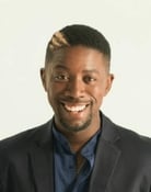 Atandwa Kani