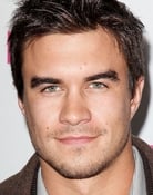 Rob Mayes