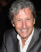 Charles Shaughnessy