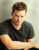 Austin Nichols