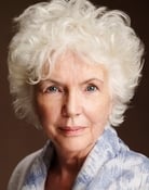 Fionnula Flanagan