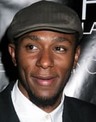 Yasiin Bey