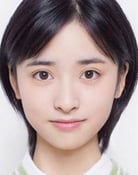 Shen Yue