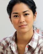 Prisia Nasution