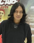 Fajar Umbara