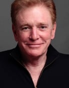 William Atherton