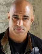 Faran Tahir