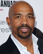 Michael Beach